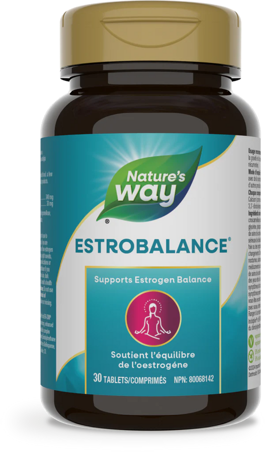 Estrobalance®