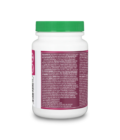 Formula Candida