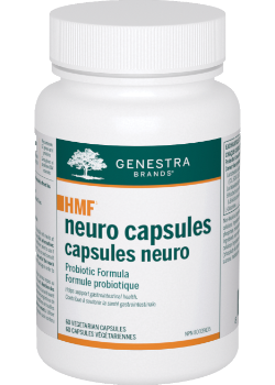 HMF Neuro Cognition