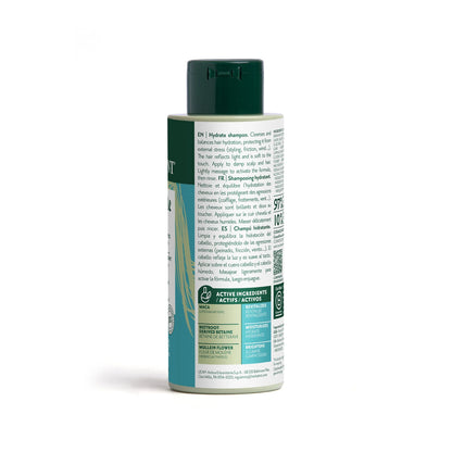Hydrate Shampoo