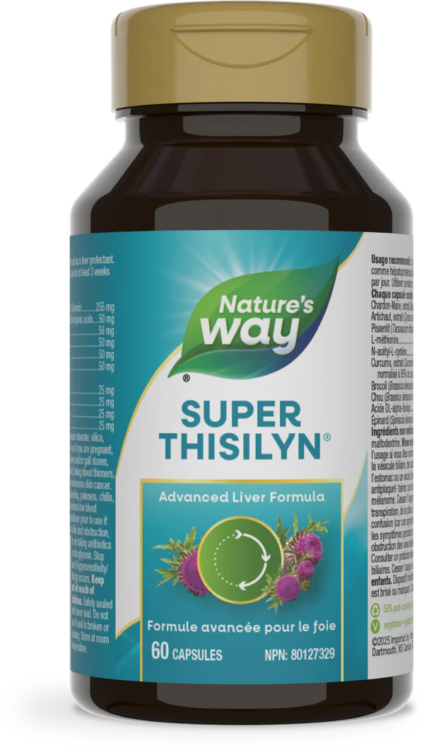 Super Thisilyn®