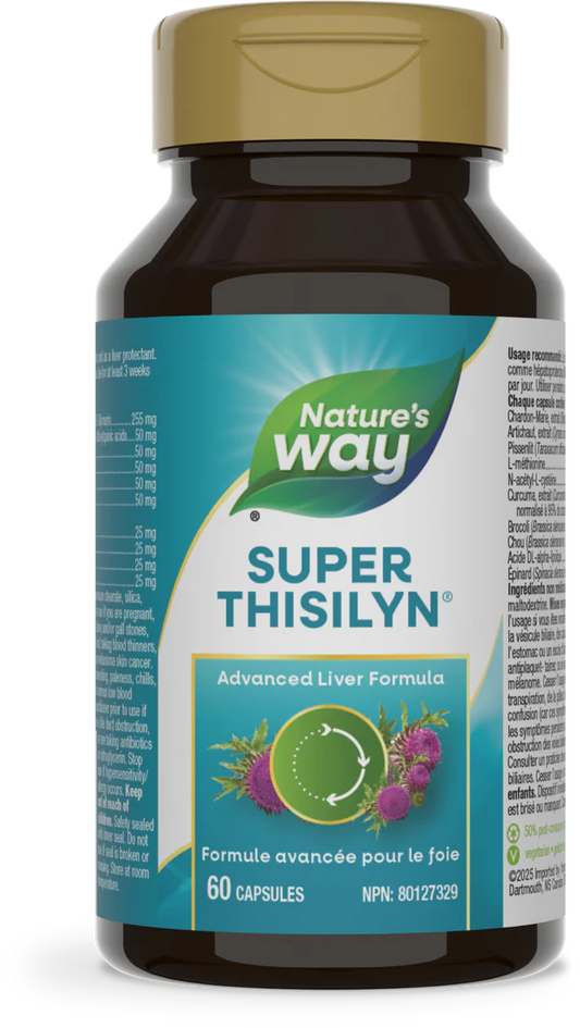 Super Thisilyn®