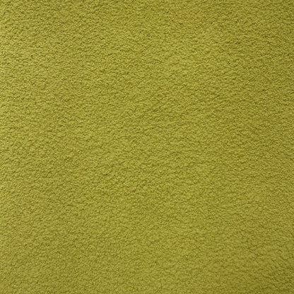 Organic Lion's Mane + Matcha