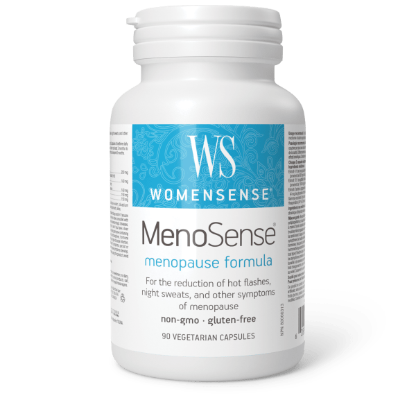 MenoSense®