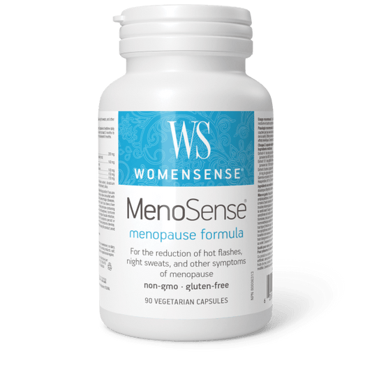 MenoSense®