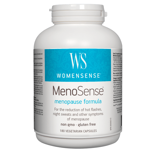 MenoSense®