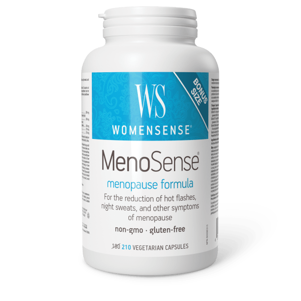 MenoSense®