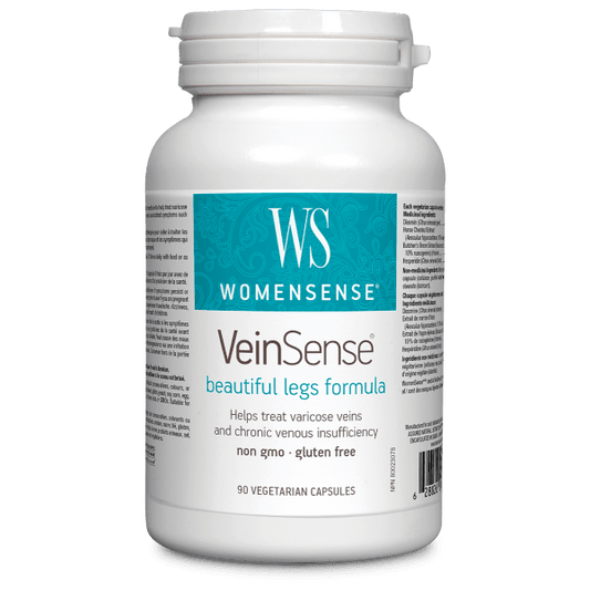 VeinSense®