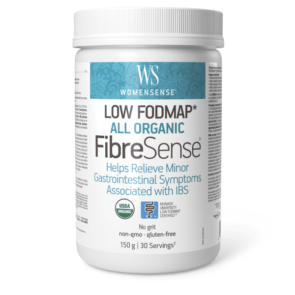 FibreSense® Powder