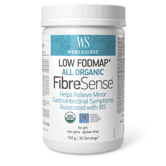 FibreSense® Powder