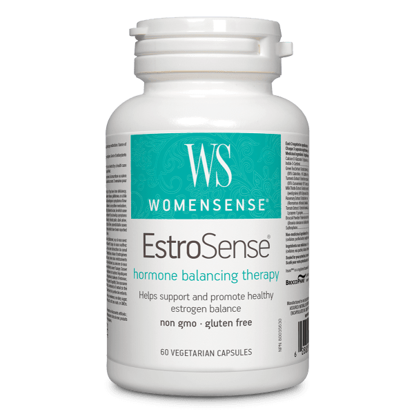 EstroSense®