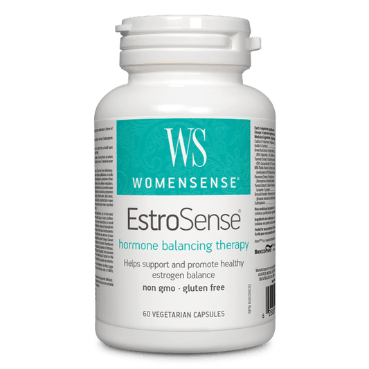 EstroSense®