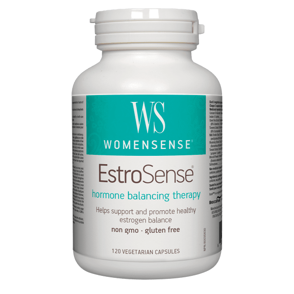EstroSense®