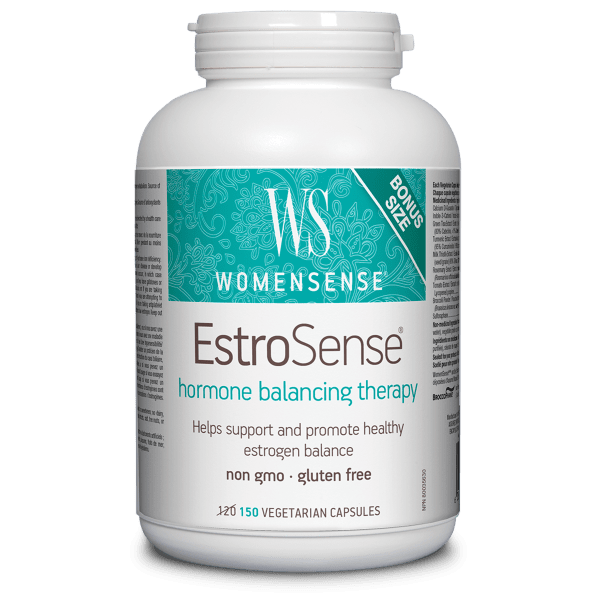 EstroSense®