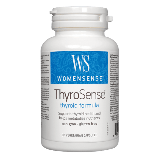 ThyroSense®