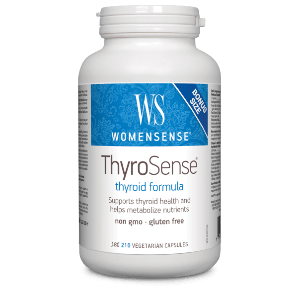 ThyroSense®