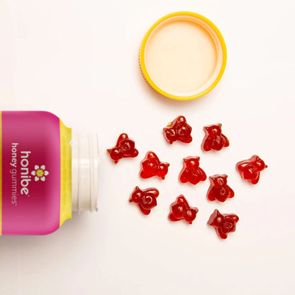 Complete Kids Multivitamin + Immune