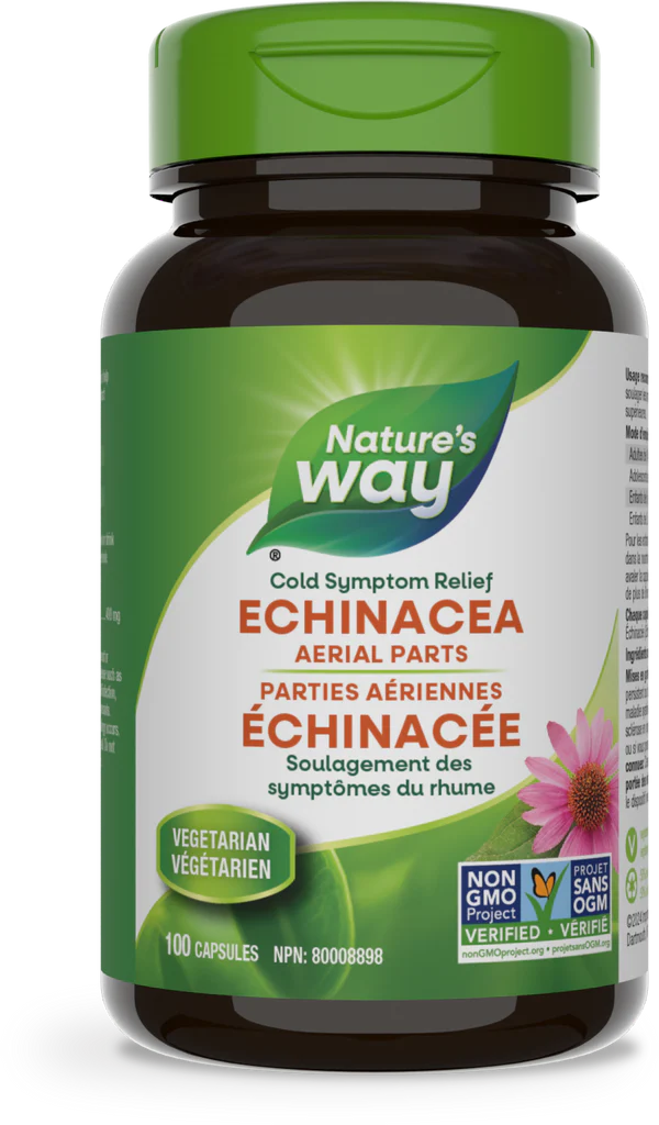 Echinacea