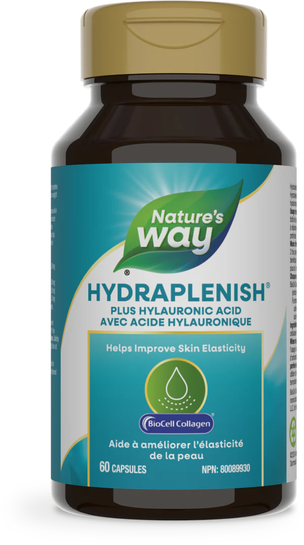 Hydraplenish® Collagen