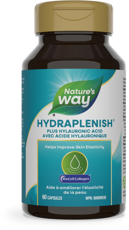 Hydraplenish® Collagen
